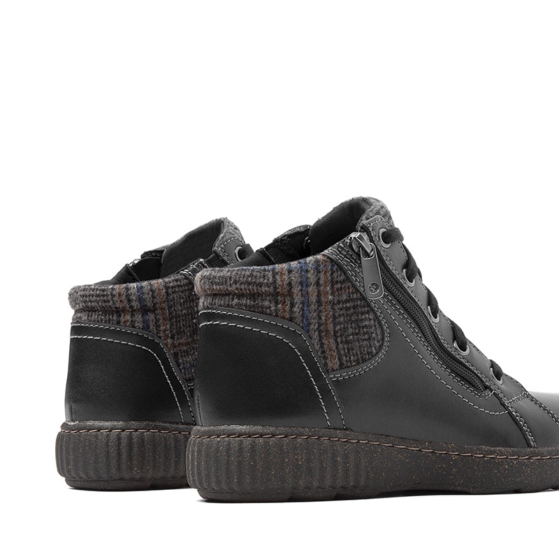 CLARKS-CAROLINE SPICE - available at RUBINO  