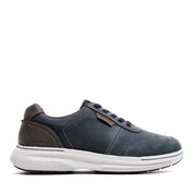 CLARKS-CRAFTWELL LACE - available at RUBINO