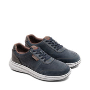 CLARKS-CRAFTWELL LACE - available at RUBINO