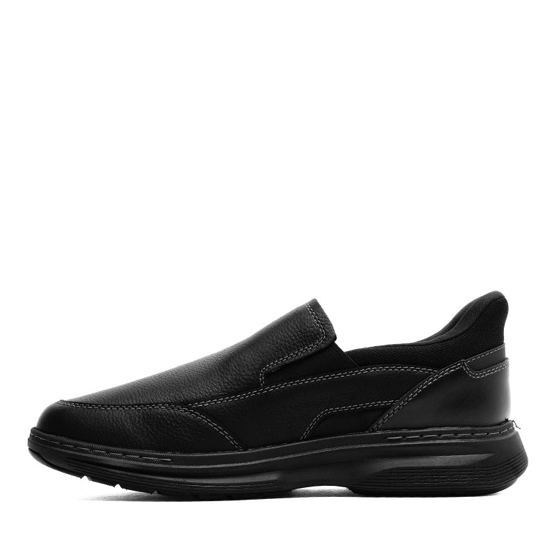 CLARKS-CRAFTWELL STEP WIDE - available at RUBINO