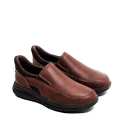 CLARKS-CRAFTWELL STEP WIDE - available at RUBINO