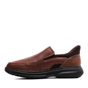 CLARKS-CRAFTWELL STEP WIDE - available at RUBINO