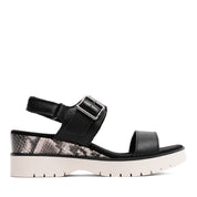 CLARKS-DIAZ ROSE - available at RUBINO  