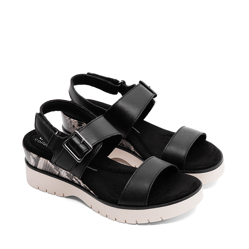 CLARKS-DIAZ ROSE - available at RUBINO  