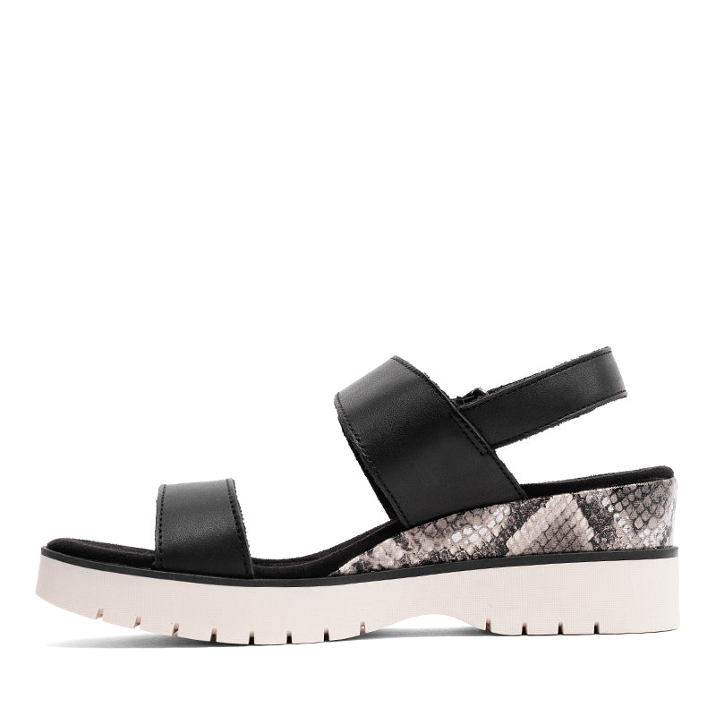 CLARKS-DIAZ ROSE - available at RUBINO  