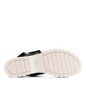 CLARKS-DIAZ ROSE - available at RUBINO  