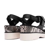 CLARKS-DIAZ ROSE - available at RUBINO  