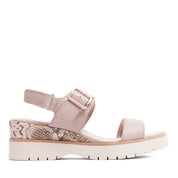 CLARKS-DIAZ ROSE - available at RUBINO  