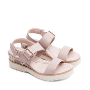 CLARKS-DIAZ ROSE - available at RUBINO  