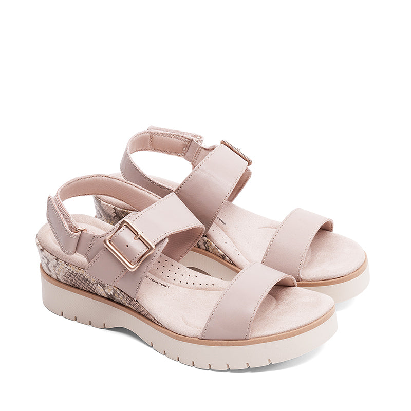 CLARKS-DIAZ ROSE - available at RUBINO  