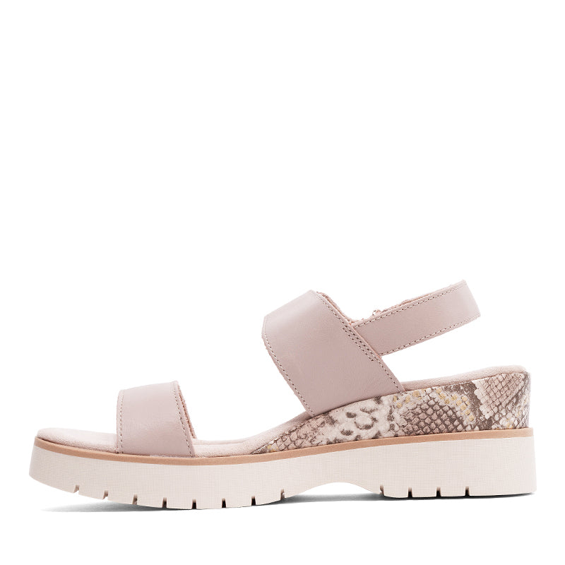 CLARKS-DIAZ ROSE - available at RUBINO  