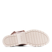 CLARKS-DIAZ ROSE - available at RUBINO  