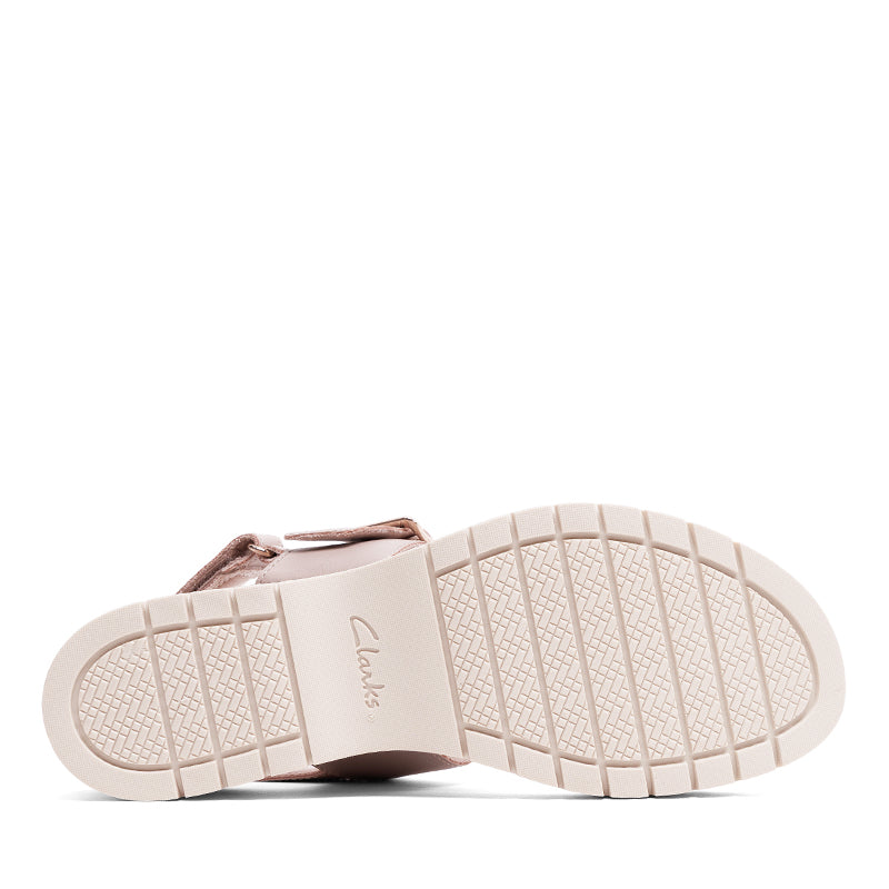 CLARKS-DIAZ ROSE - available at RUBINO  