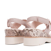 CLARKS-DIAZ ROSE - available at RUBINO  