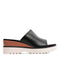 CLARKS-DIAZ SLIDE - available at RUBINO  