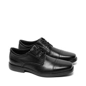 CLARKS-DRESSLITE CAP - available at RUBINO  