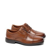 CLARKS-DRESSLITE CAP - available at RUBINO  