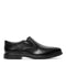 CLARKS-DRESSLITE STEP - available at RUBINO  