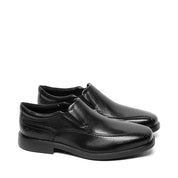 CLARKS-DRESSLITE STEP - available at RUBINO  