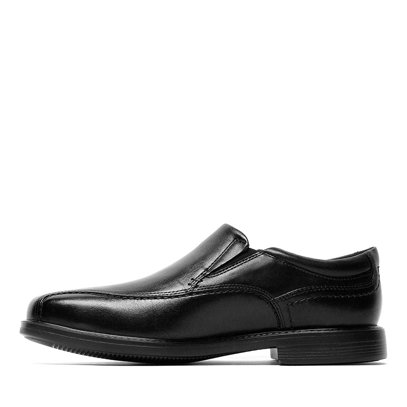 CLARKS-DRESSLITE STEP - available at RUBINO  