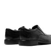 CLARKS-DRESSLITE STEP - available at RUBINO  