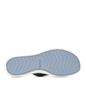 CLARKS-DRIFT BUCKLE - available at RUBINO  