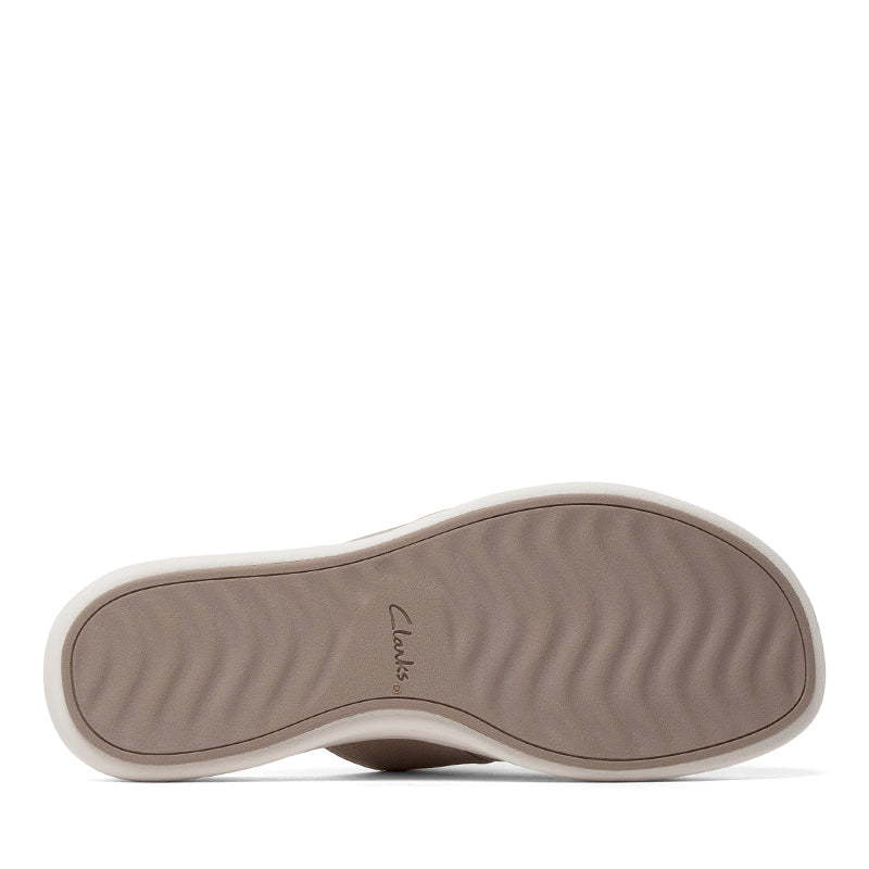 CLARKS-DRIFT BUCKLE - available at RUBINO  