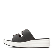 CLARKS-DRIFT BUCKLE - available at RUBINO  