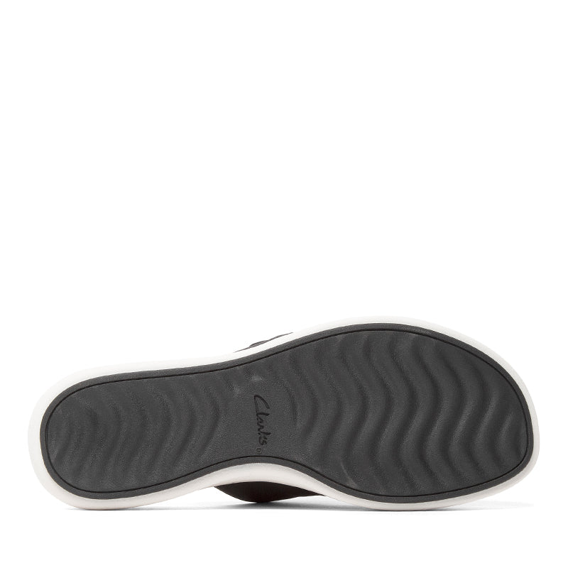 CLARKS-DRIFT BUCKLE - available at RUBINO  