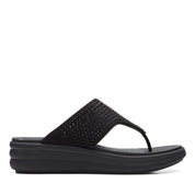 CLARKS-DRIFT JAUNT - available at RUBINO  