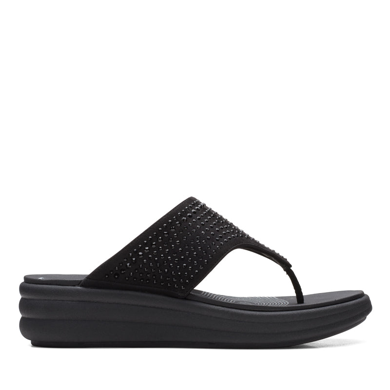 CLARKS-DRIFT JAUNT - available at RUBINO  