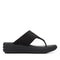 CLARKS-DRIFT JAUNT - available at RUBINO  