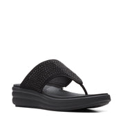 CLARKS-DRIFT JAUNT - available at RUBINO  