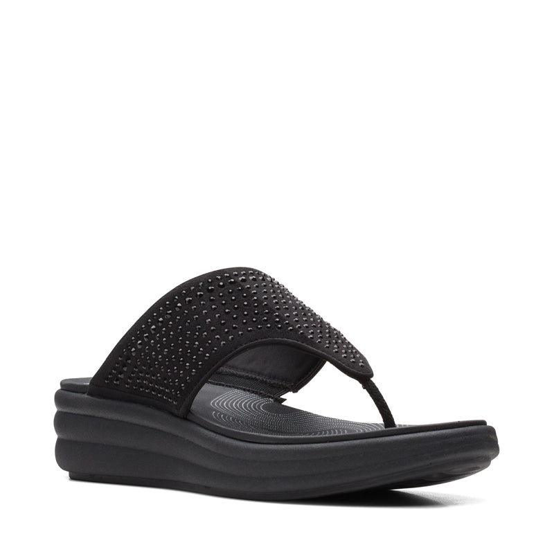CLARKS-DRIFT JAUNT - available at RUBINO  