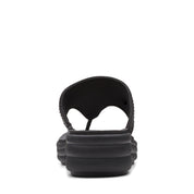 CLARKS-DRIFT JAUNT - available at RUBINO  