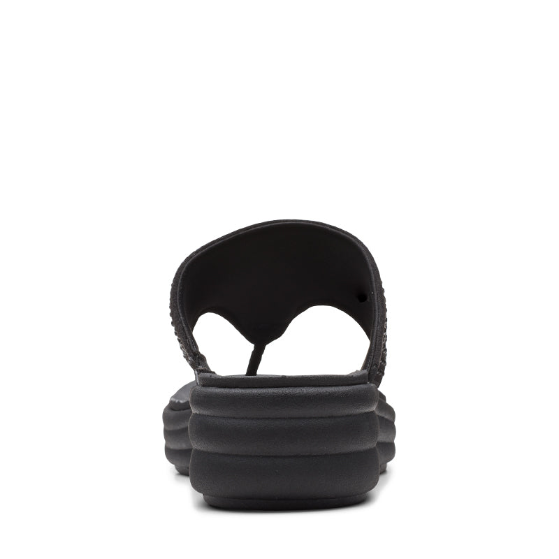 CLARKS-DRIFT JAUNT - available at RUBINO  