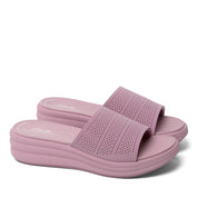 CLARKS-DRIFT TWIST - available at RUBINO  