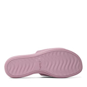 CLARKS-DRIFT TWIST - available at RUBINO  