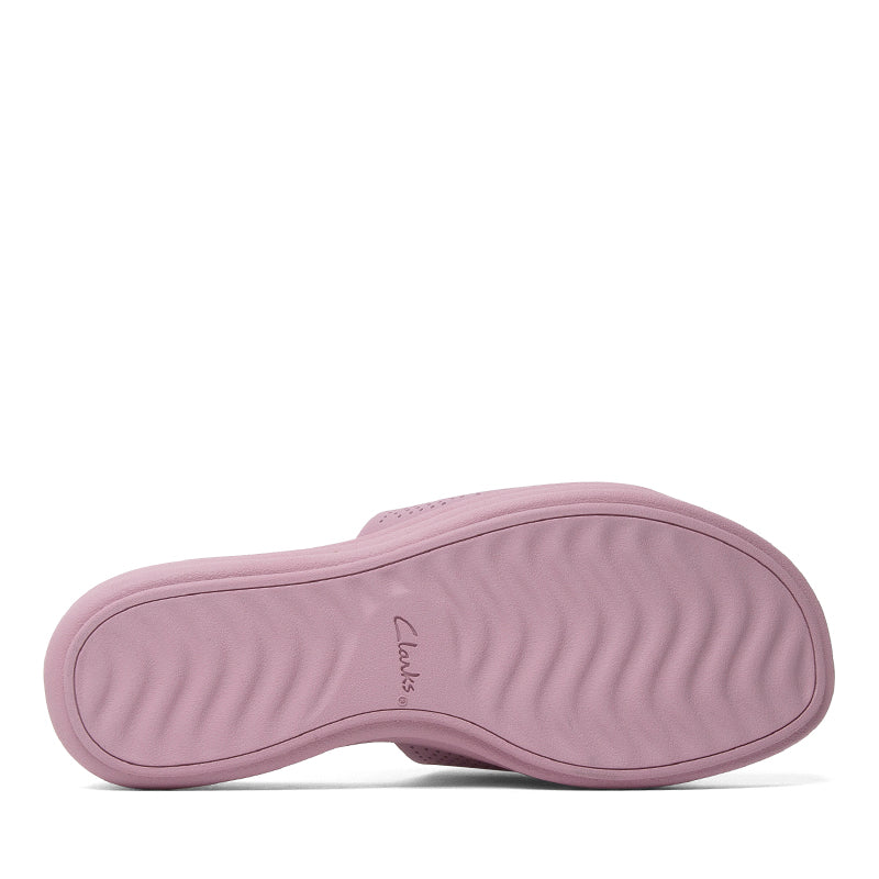 CLARKS-DRIFT TWIST - available at RUBINO  