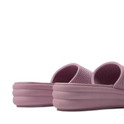 CLARKS-DRIFT TWIST - available at RUBINO  