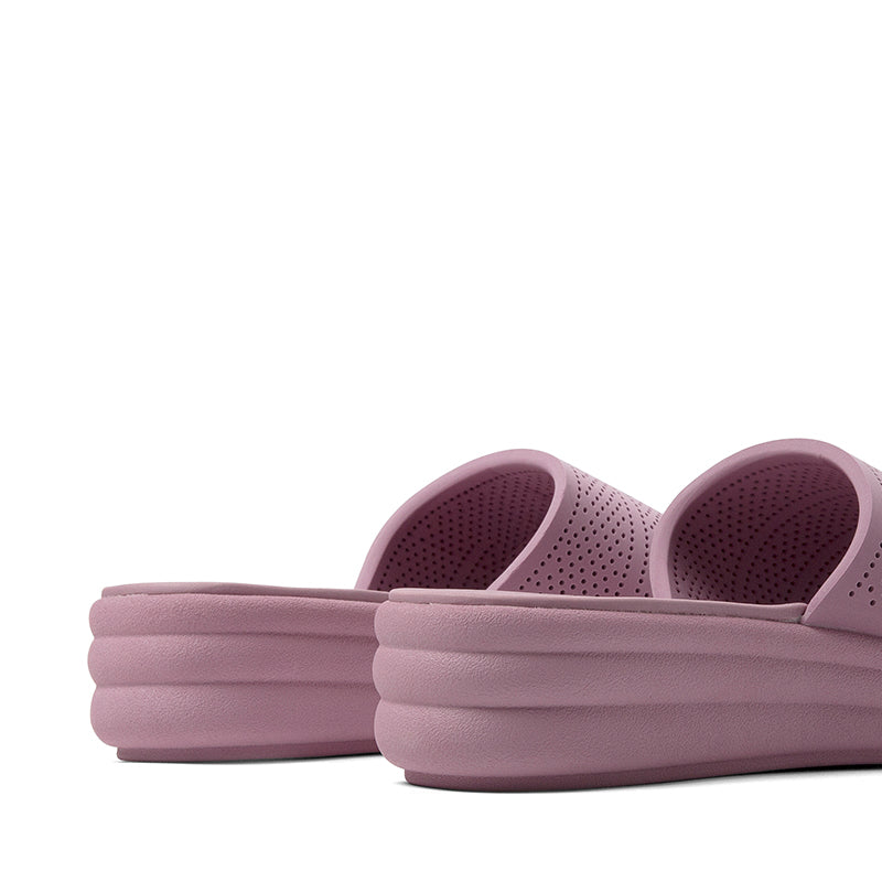 CLARKS-DRIFT TWIST - available at RUBINO  