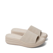 CLARKS-DRIFT TWIST - available at RUBINO  