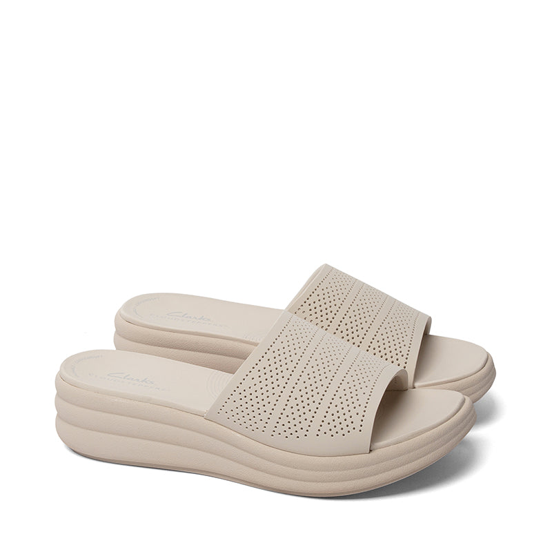 CLARKS-DRIFT TWIST - available at RUBINO  