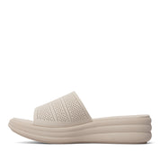 CLARKS-DRIFT TWIST - available at RUBINO  