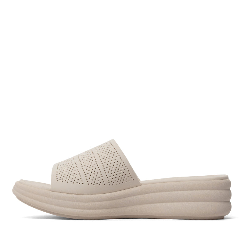 CLARKS-DRIFT TWIST - available at RUBINO  