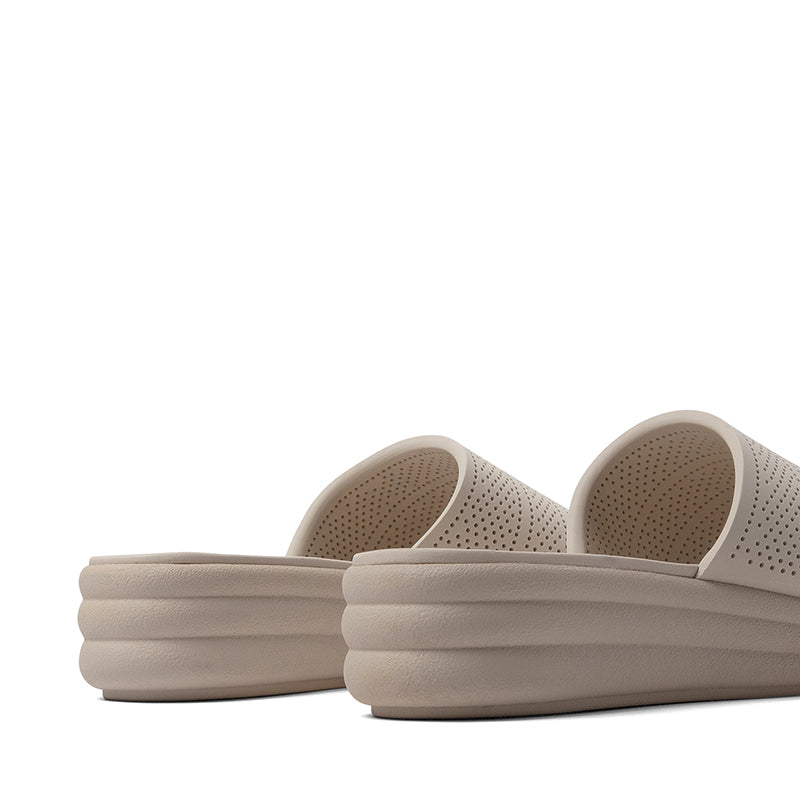 CLARKS-DRIFT TWIST - available at RUBINO  