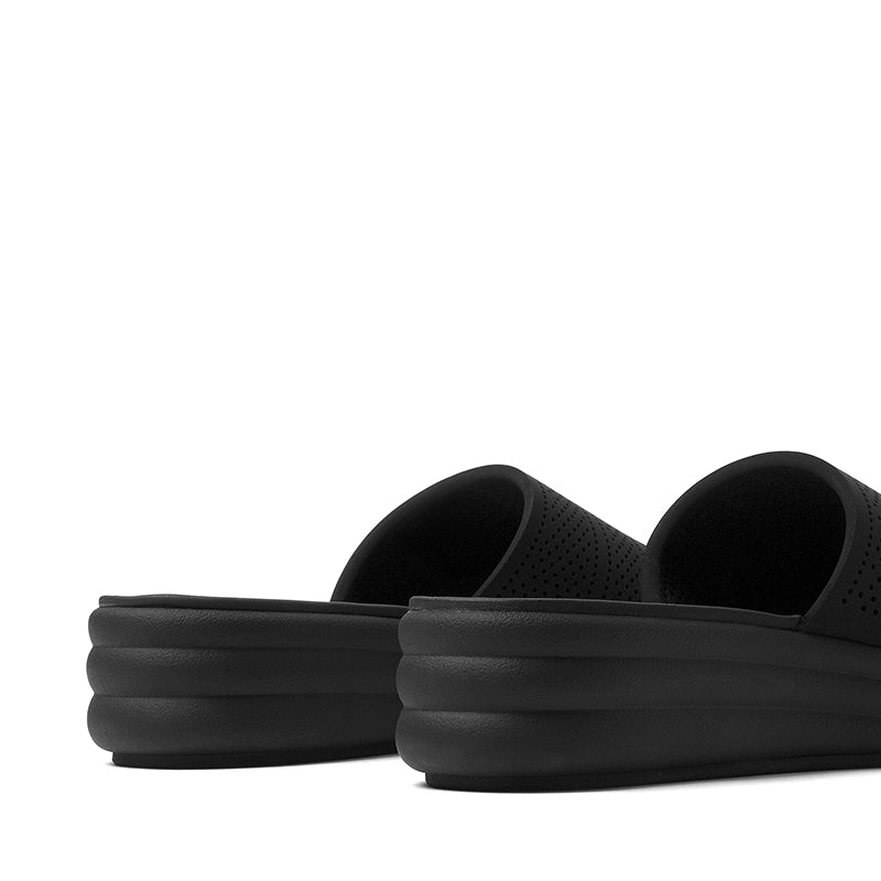 CLARKS-DRIFT TWIST - available at RUBINO  