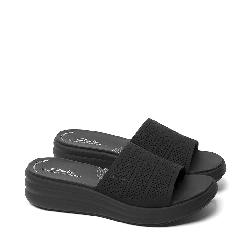 CLARKS-DRIFT TWIST - available at RUBINO  