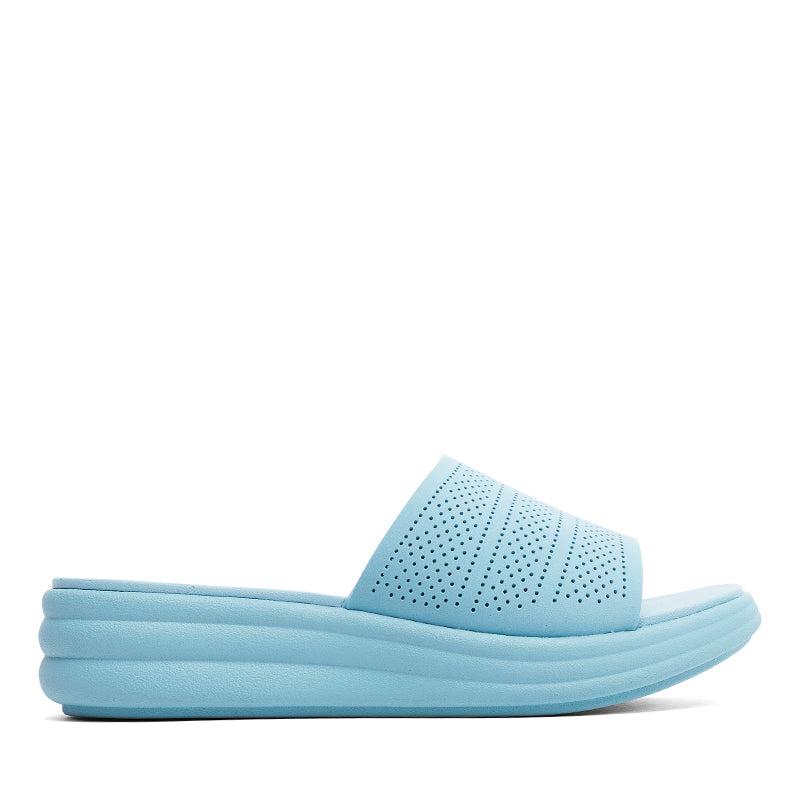 CLARKS-DRIFT TWIST - available at RUBINO  