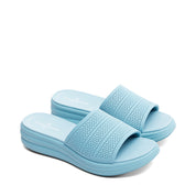 CLARKS-DRIFT TWIST - available at RUBINO  